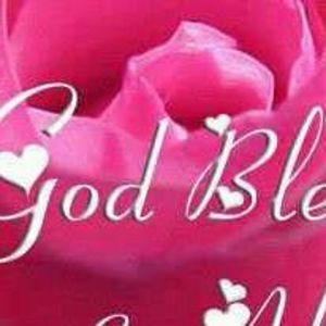 Meet your Posher, Love